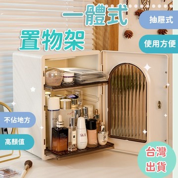 廚房收納咖啡杯架置物架置物架碗盤收納架櫃瀝水杯架杯子收納櫃瀝水碗櫃馬克杯架碗盤收納奶瓶收納奶瓶收納架杯子收納架