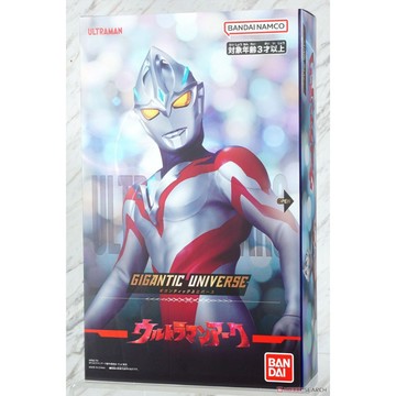 星矢TOY 板橋店 BANDAI 正版 巨大30公分可動公仔 超人力霸王雅克  超快速出貨