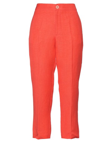 PDR PHISIQUE DU ROLE Pants - Item 13901341