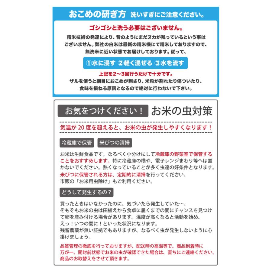 令和５年産 無洗米福井県産あきさかり５kg 単一原料米 白米 安い ブランド米 送料無料