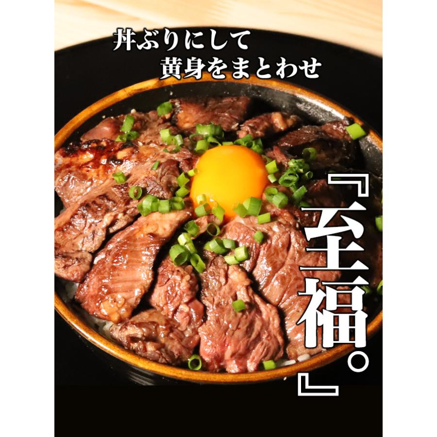 ハラミ 肉 はらみ 訳あり bbq バーベキュー 焼肉 焼き肉 牛肉 ギフト 本格 厚切り タレなし 300g