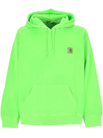 Carhartt Wip Sweaters