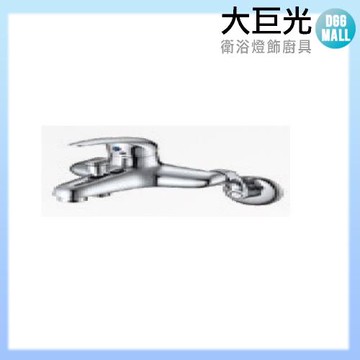 【大巨光】沐浴龍頭(TAP-103545)