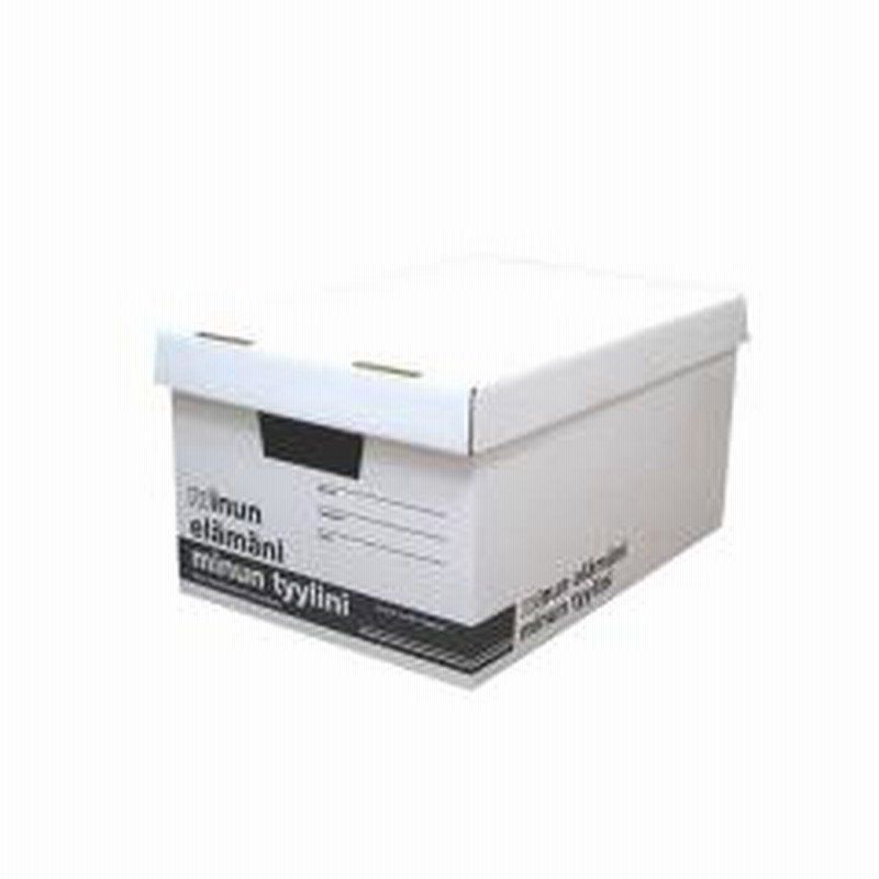 クラフト収納 ミヌンボックス L ダンボール 収納ケース 収納ボックス 収納box 紙 フタ付き 蓋付 蓋付き ふた付き ファイル 衣類収納 衣装ケース 通販 Lineポイント最大1 0 Get Lineショッピング