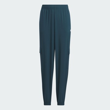 adidas FUTURE CODES 運動長褲 吸濕排汗 童裝 IT4039 官方直營