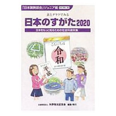 特定サービス産業実態調査報告書 ソフトウェア業，情報処理・提供