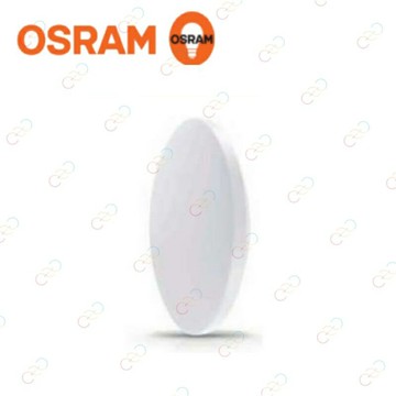 OSRAM 歐司朗 LED 42W 晶享吸頂燈 全電壓 白光/自然光/黃光［保固一年］ (A Light)