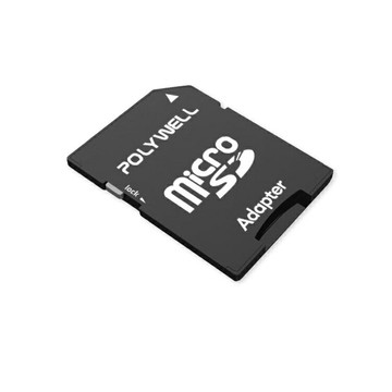 microSD轉SD轉接卡 適用 轉卡 小卡轉大卡 記憶卡轉卡 轉接卡