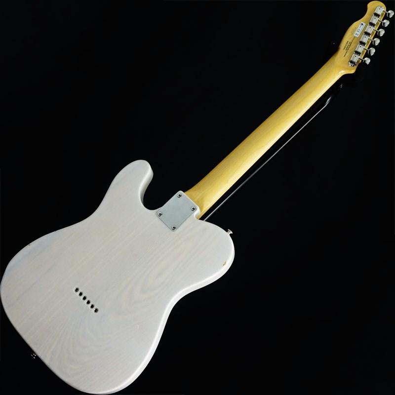 FUJIGEN  Neo Classic Series NTL10RAH (White Blond) 