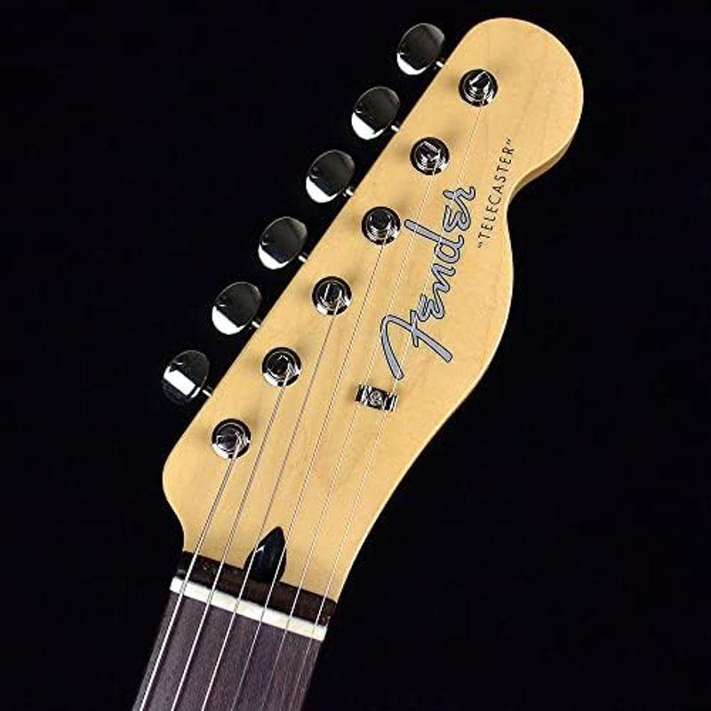 Fender エレキギターMade in Japan Hybrid II Telecaster?, Rosewood Fingerboard