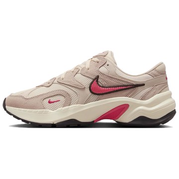 WMNS AL8 GUAVA ICE