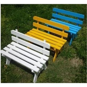 特價兒童攝影道具長椅子影樓拍照道具凳子寶寶拍照道具木質小連椅