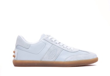Tod'S Sneakers