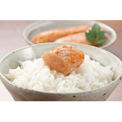 ふるさと納税 大刀洗町 博多の味本舗　無添加辛子明太子1800g(450g×4個)(大刀洗町)