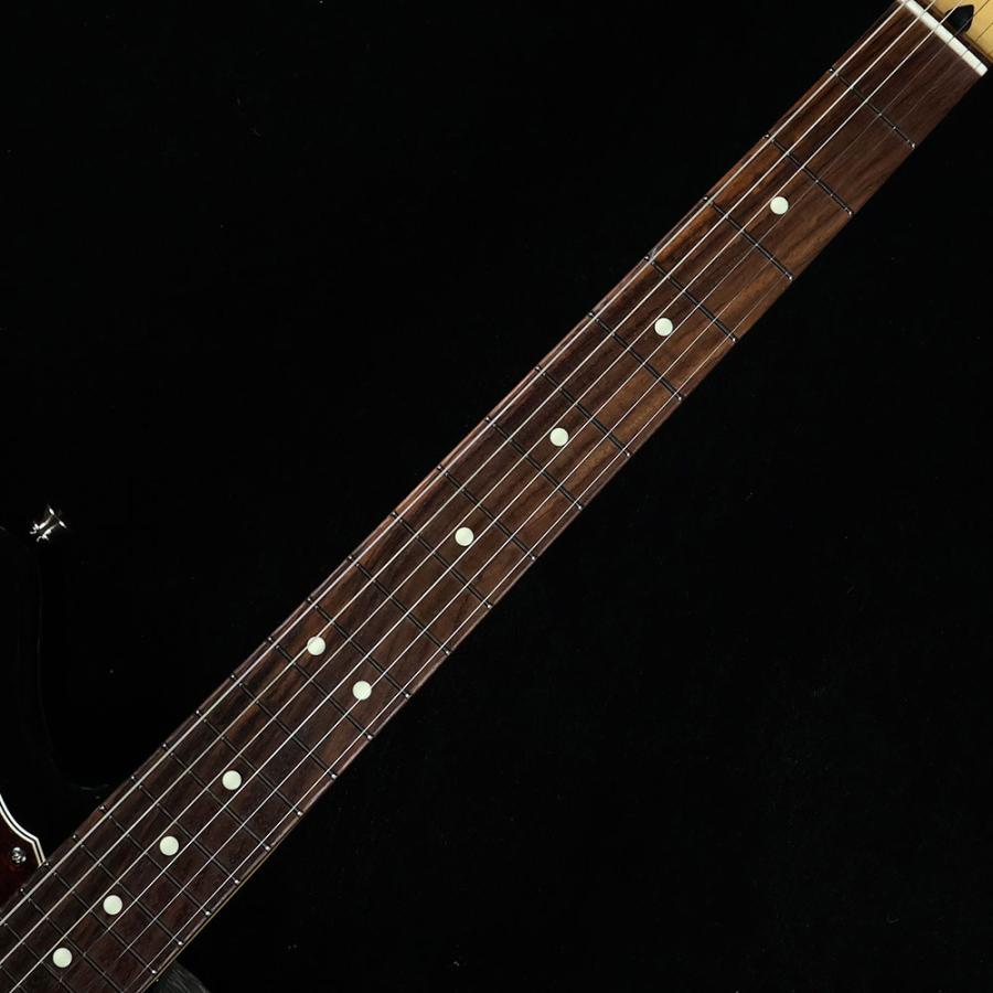 Fender Made In Japan Limited Adjusto-Matic Jazzmaster HH 限定モデル フェンダー ジャズマスター