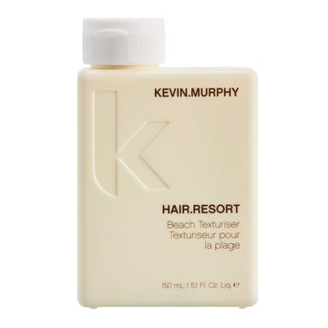 KEVIN.MURPHY 渡假天堂  1個  150ml