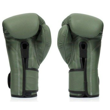 【VENUM旗艦店】 RDX-T6-MMA訓練拳套 綜合格鬥 MMA UFC