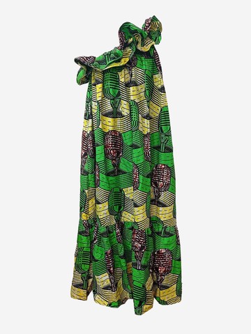 Stella Mccartney Dress