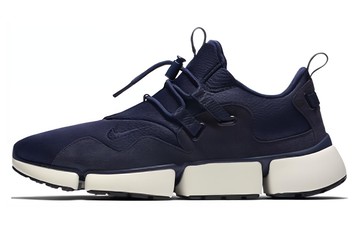POCKETKNIFE DM SE OBSIDIAN