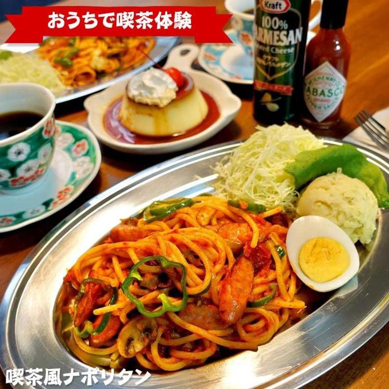 スパゲットーニ 2.2mm 500g 太麺 2.2 ボルカノ スパゲッチ 太麺 国産 麺 スパゲティ 太麺 パスタ