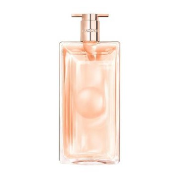 LANCOME蘭蔻 IDOLE 唯我淡香精(50ml)_國際航空版