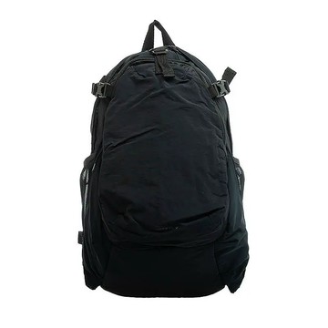 ACTIVE BACKPACK