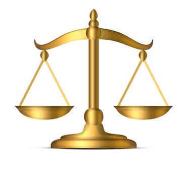 圓形寶石戒指配石首飾鑲嵌用石需要其他款式定制（商談后等價拍）
