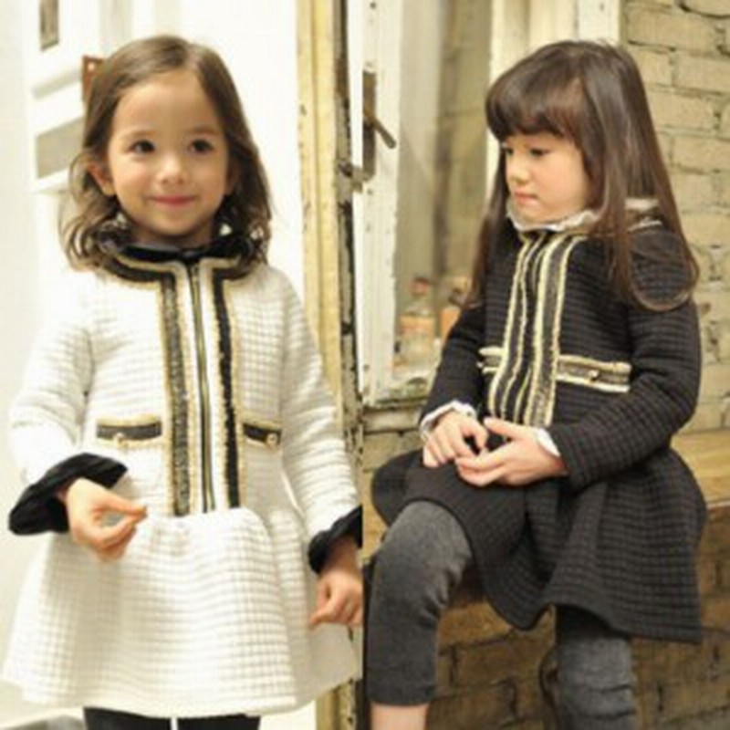 子供服 女の子 ワンピース 子供 フォーマル ワンピース 子供 入学式 卒園式 卒服 入園式 フォーマル 子どもワンピース 発表会 通販 Lineポイント最大2 0 Get Lineショッピング