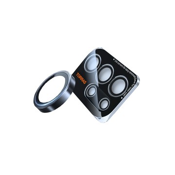 TORRAS LensGuard S26 Ultra 鏡頭保護貼