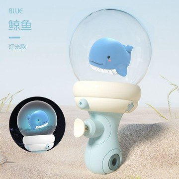 【小悅居】水槍兒童手持噴水槍春天戶外玩具3-6歲寶寶小水槍戲水發光卡通網紅同款、熱門單品 回購爆款