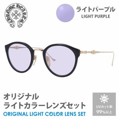 ハーツサングラスの通販 322件の検索結果 | LINEショッピング