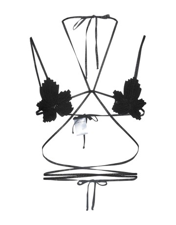 ANDREĀDAMO Bras - Item 48313612