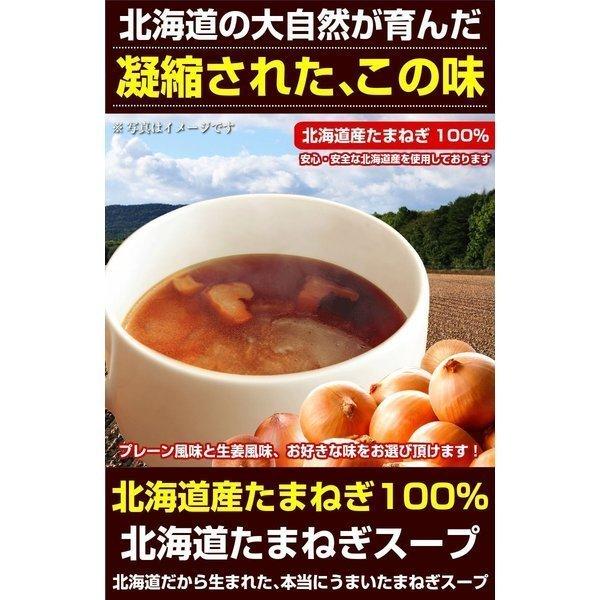 玉ねぎスープたまねぎスープ 訳あり 業務用 粉末 個包装 