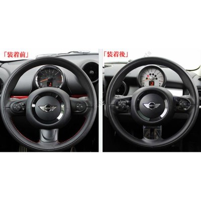 ミニクーパー BMWミニ R55 R56 R57 R58 R59 R60 R61専用設計