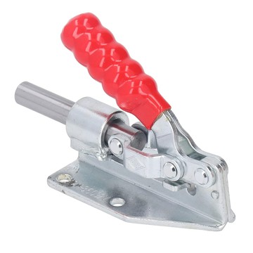 GoodHand 嘉手牌 推拉式夾鉗 夾持力 180kg  GH-36092M  1支