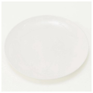 NITORI 圓盤 19cm DH-41