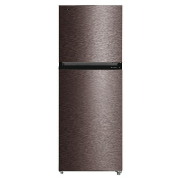 TOSHIBA東芝 GR-RT416WE-PMT(37) 312公升 雙門變頻電冰箱 銀河灰【三井3C】