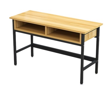 《Chair Empire》/會議桌/學習桌/拼接桌/上課桌/抽屜桌/個人桌/補習班桌/演講廳桌/教室上課桌/開會員工桌/拼接會議桌/培訓桌/學生上課桌/補習班上課桌/討論桌/會議桌/上課桌/學生課桌椅