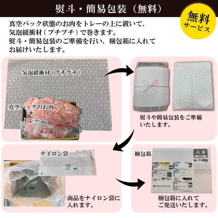 国産牛 カルビ 焼肉 8~10人 2kg (500g*4パック) やきにく BBQ バーベキュー ギフト 贈り物 プレゼント お歳暮 お中元 内祝い 贈答