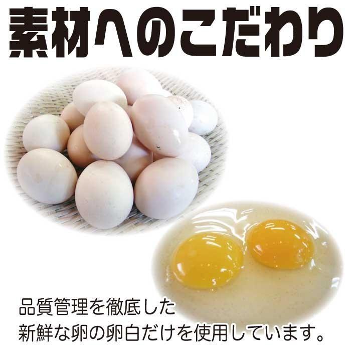 お歳暮 2023 冷凍 海鮮 贅沢うにみそ120g×2個 ご飯のお供 お取り寄せ グルメ 誕生日 プレゼント ギフト 食品 食べ物 贈り物 贈答品