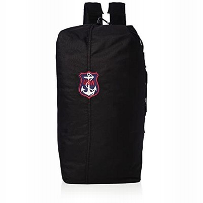 Aqua Quest White Water 防水 ダッフル バッグ 50L 売り出し超高品質