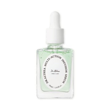 Dr.Althea Multi Action Infusion Serum 30ml