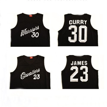 球星專屬訓練服 球衣 緊身束褲 球衣 背心【A10】