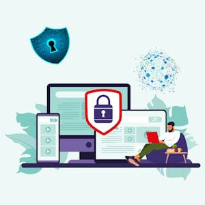 System & Network Security Essentials