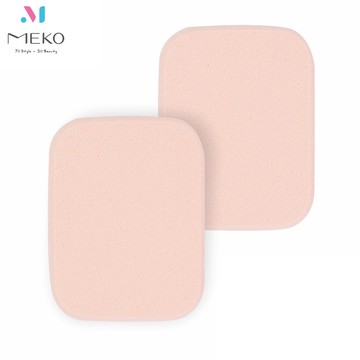 MEKO 大長方海棉 【官方旗艦館】