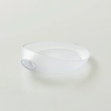 ORIGAMI 咖啡豆盤 Beans Tray