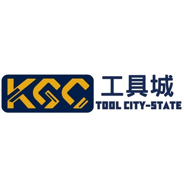 KGC工具城 M6連接桿