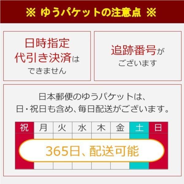 送料無料 鍋締めラーメン 6袋（90g×6）得トクセール 食品 ポイント消化 お試し 食品 取り寄せ ご当地グルメ 鍋締めの麺 鍋用ラーメン 煮込み 中華麺