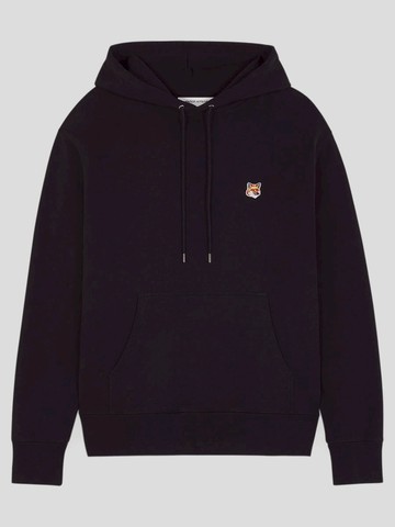 Maison Kitsuné Sweaters