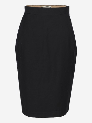 By Malene Birger Midi Skirt